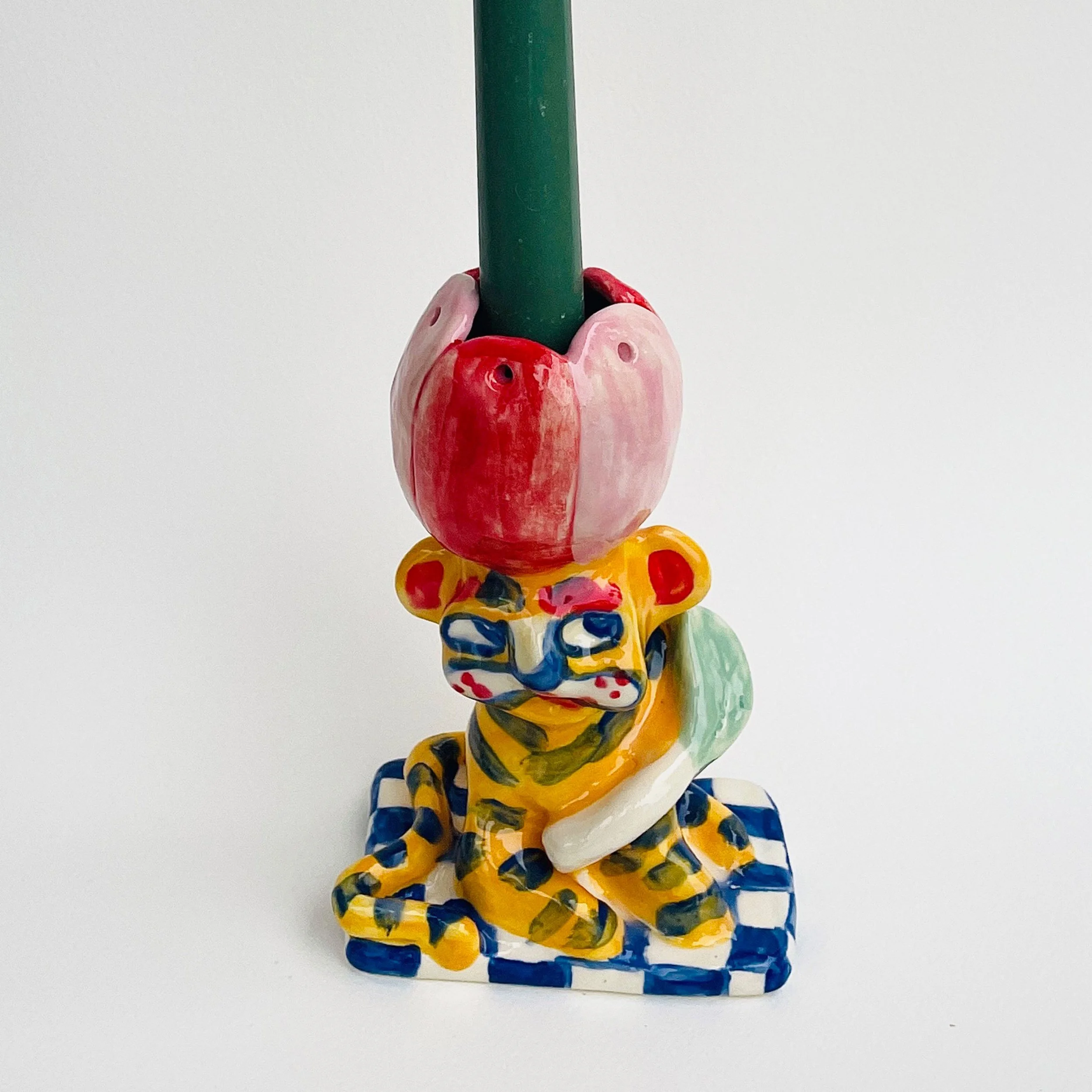 sculptures — Shop — Designani
